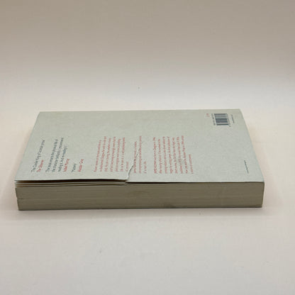 The Busconductor Hines by James Kelman