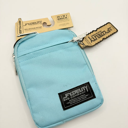 Cosmic Fyedelty Slim Shady Bag