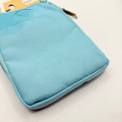 Cosmic Fyedelty Slim Shady Bag