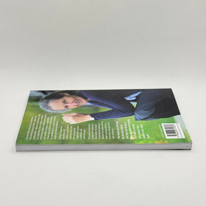 Self Heal by Design by Barbara O’Neill