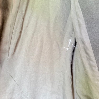 Kookai Coat, 45cm Underarm