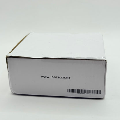 Ionza Hydrogen Water Jug Replacement Cartridge