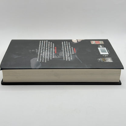 Victory ’45 by James Holland & Al Murray