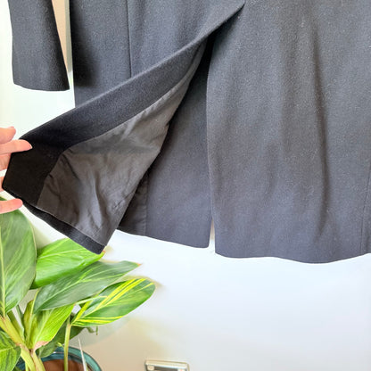 Kookai Coat, 45cm Underarm