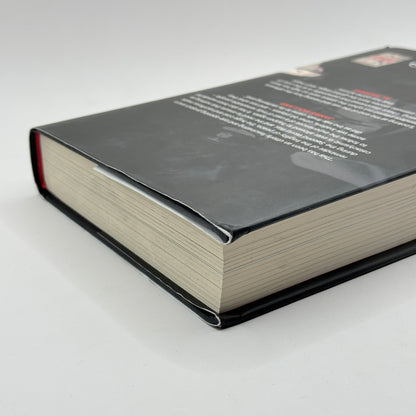 Victory ’45 by James Holland & Al Murray