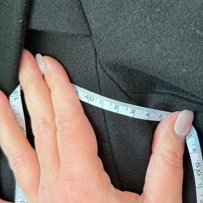 Kookai Coat, 45cm Underarm