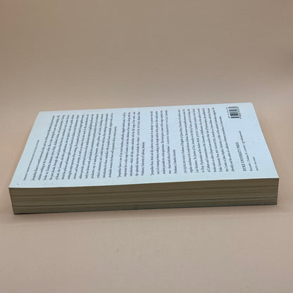 The Jacqueline Rose Reader by Jacqueline Rose