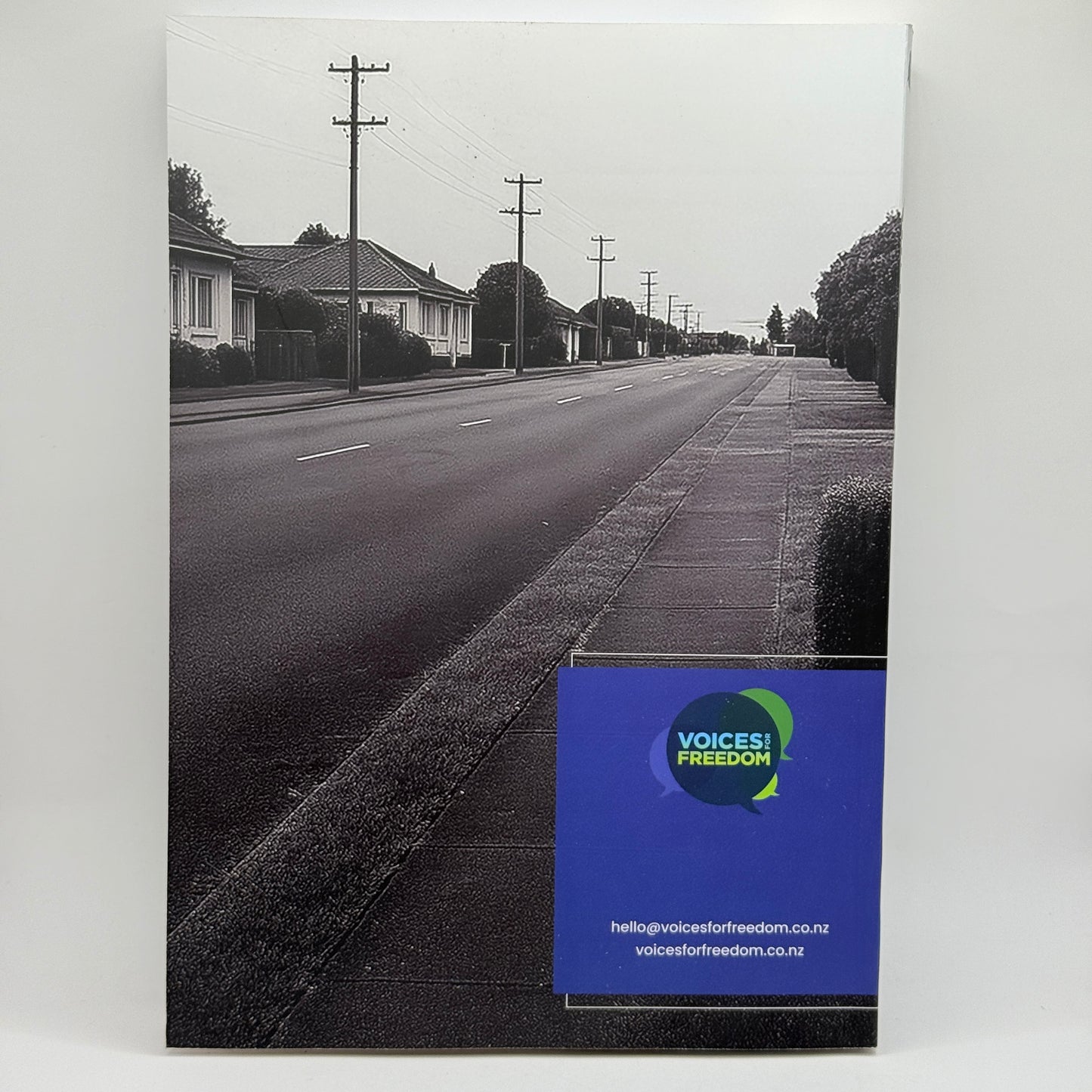 The People’s Position – COVID-19 Lessons Learned (Phase Two)