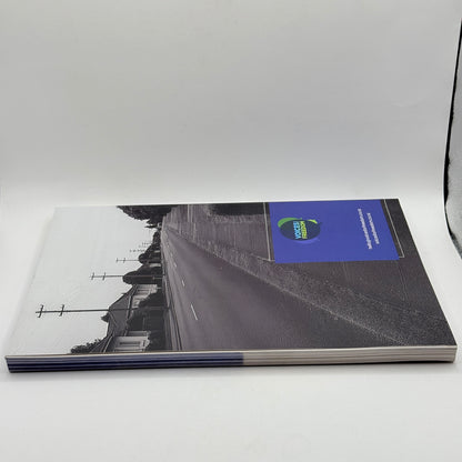 The People’s Position by Voices for Freedom