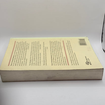 Word & Worship Workbook for Year A by Mary Birmingham