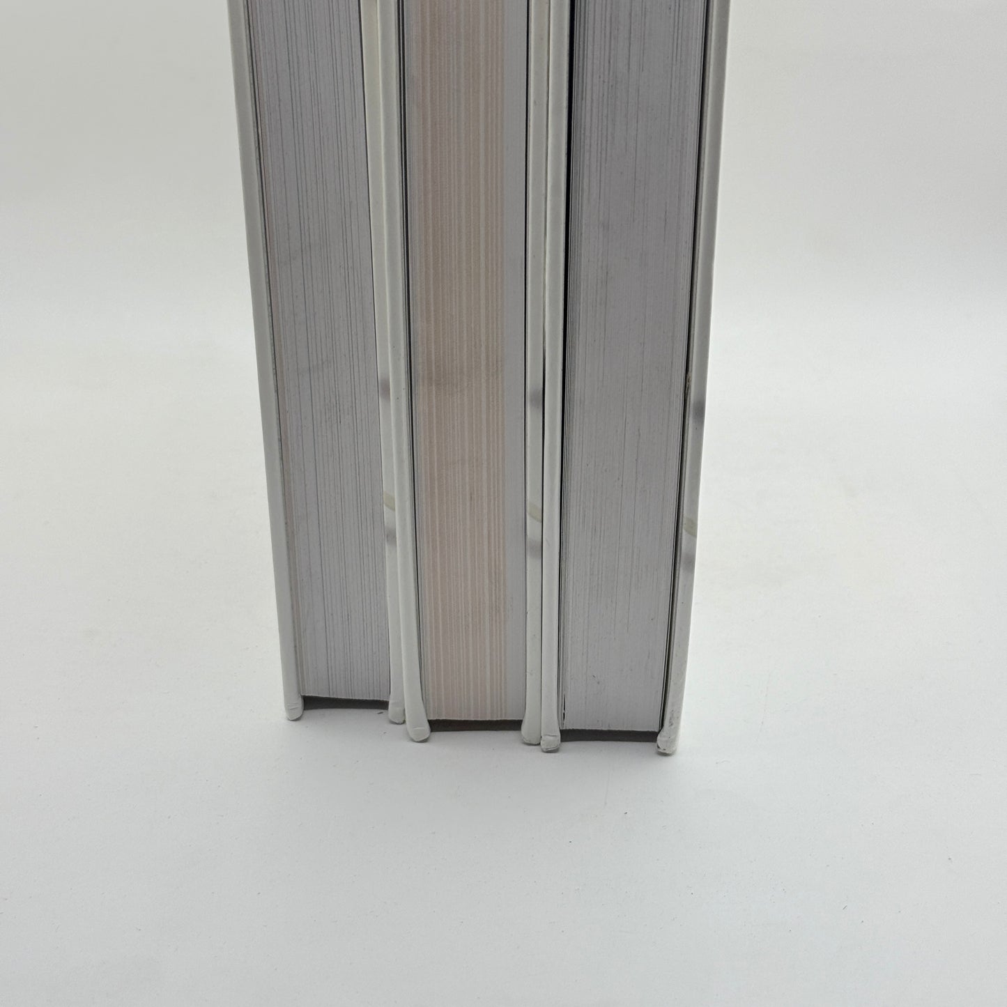 Encyclopedia of Foods & Healthy Recipes — 3-Volume Set (Dr. Pamplona-Roger)