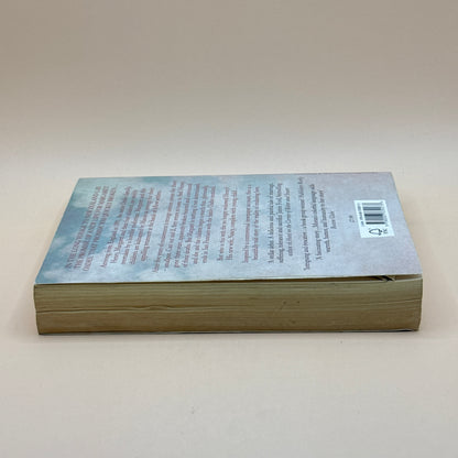 The Wives of Henry Oades by Johanna Moran