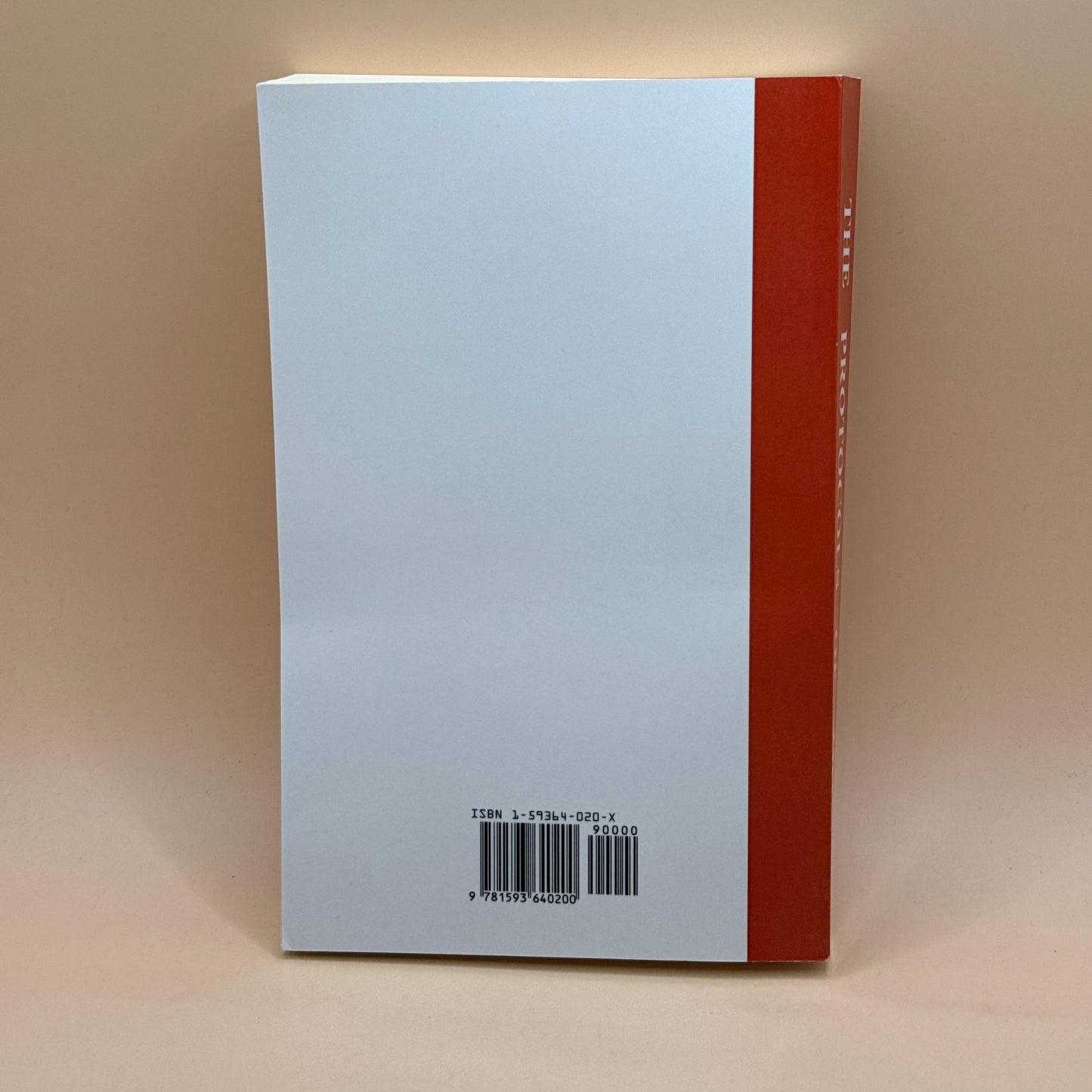 Protocols of the Learned Elders of Zion translated by Victor E. Marsden