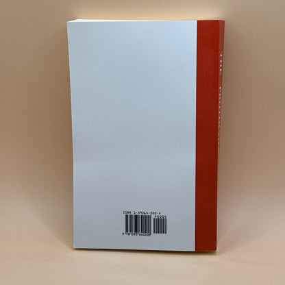 Protocols of the Learned Elders of Zion translated by Victor E. Marsden