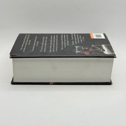 War & Peace by Leo Tolstoy