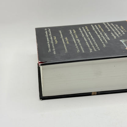 War & Peace by Leo Tolstoy