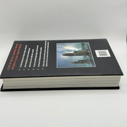 A Test of Time: The Bible – From Myth to History by David Rohl