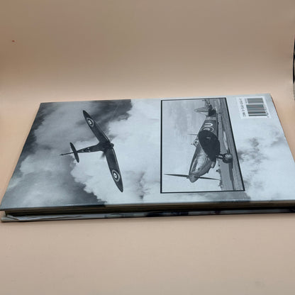 Spitfire at War: 2 by Alfred Price