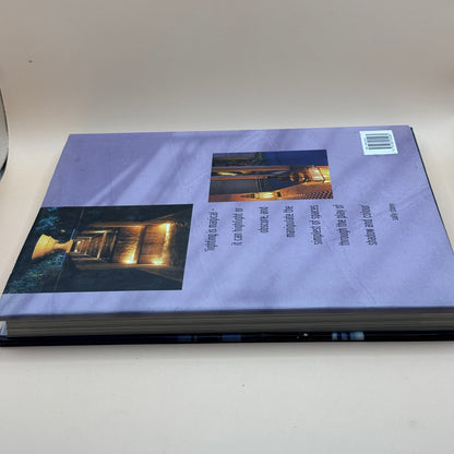 Lighting by Design by Sally Storey