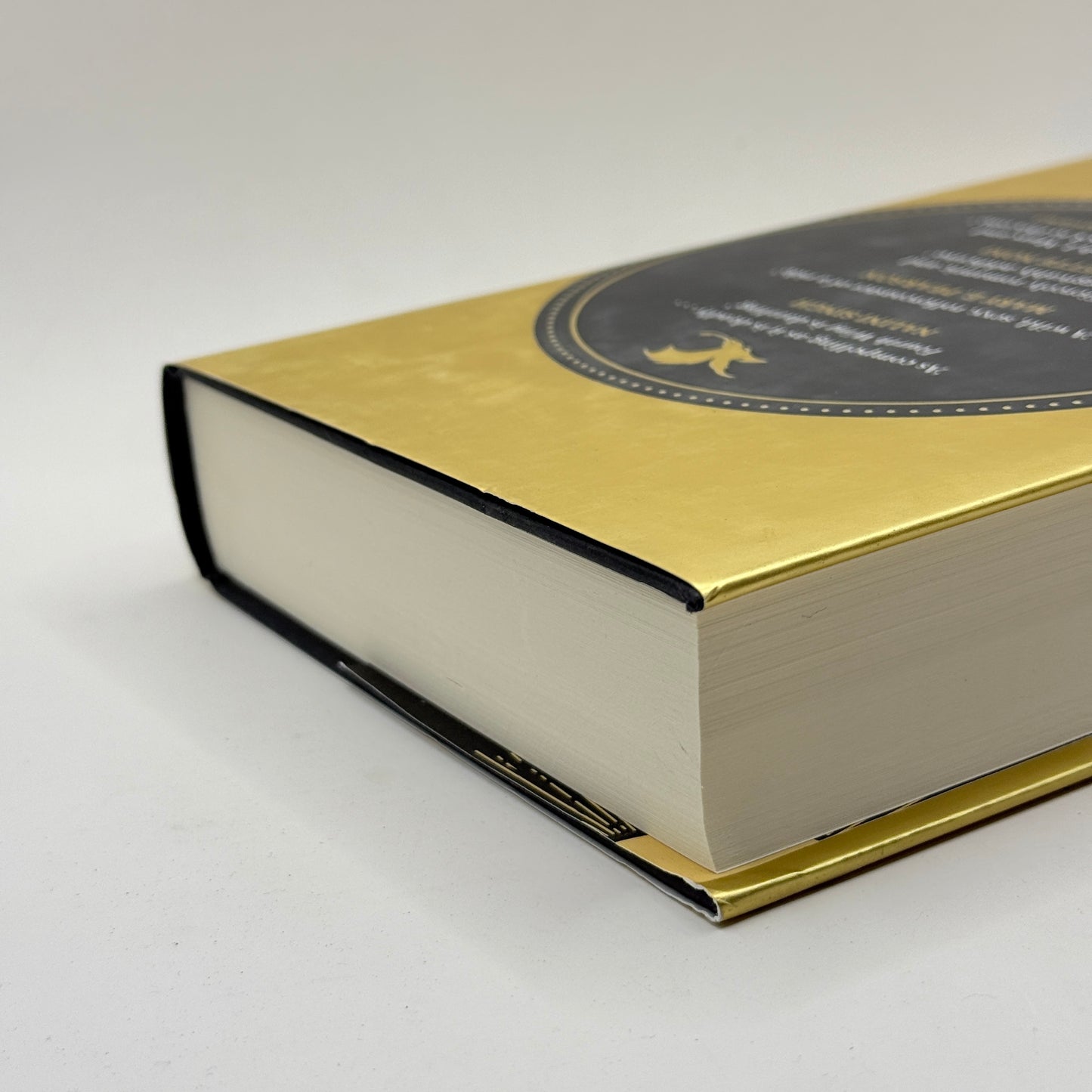 Fourth Wing by Rebecca Yarros