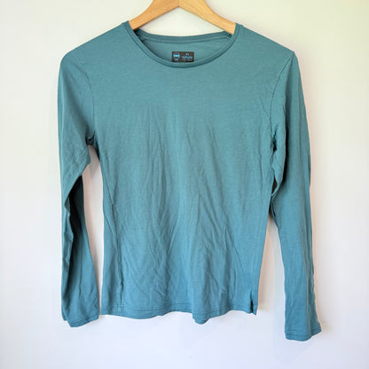 Janji XS Supima Cotton Top