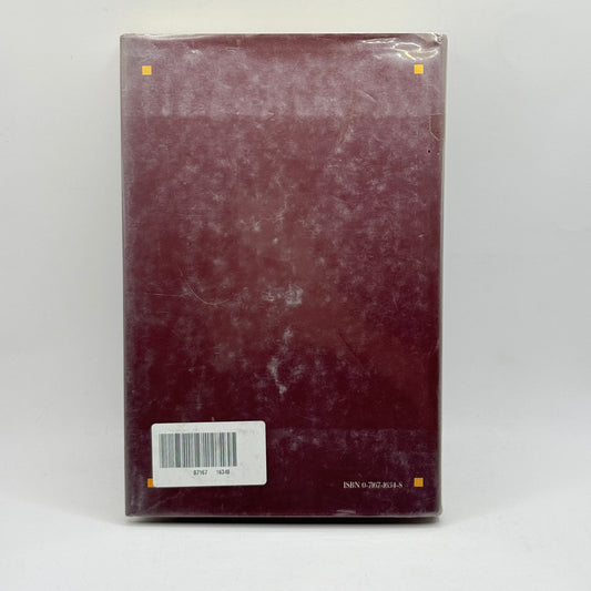 Clash of Cultures by Brian M. Fagan - 1984 Hardcover