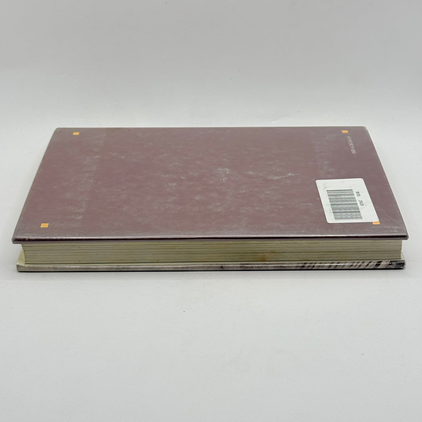 Clash of Cultures by Brian M. Fagan - 1984 Hardcover