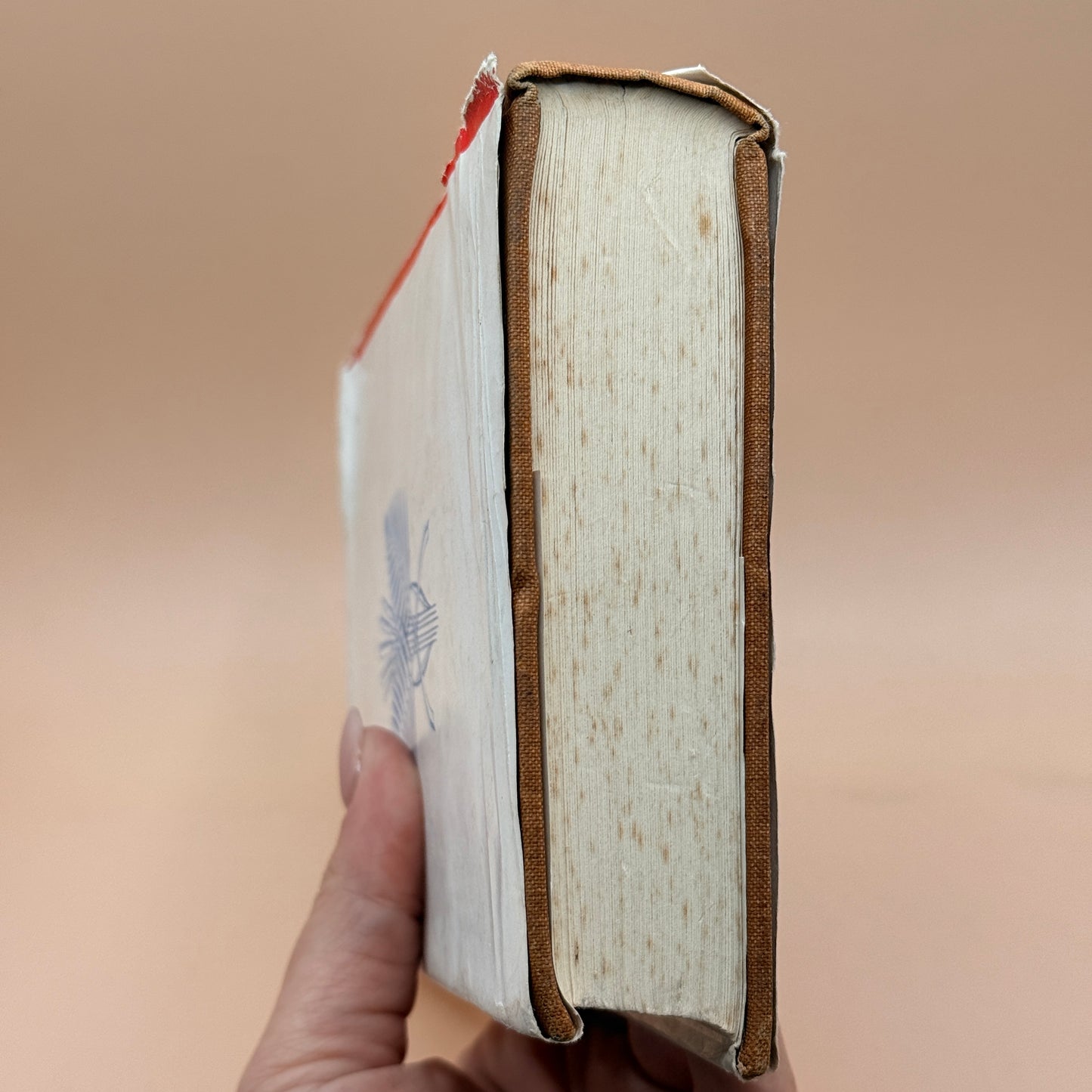 Early Maoriland Adventures edited by A. H. Reed (1937)