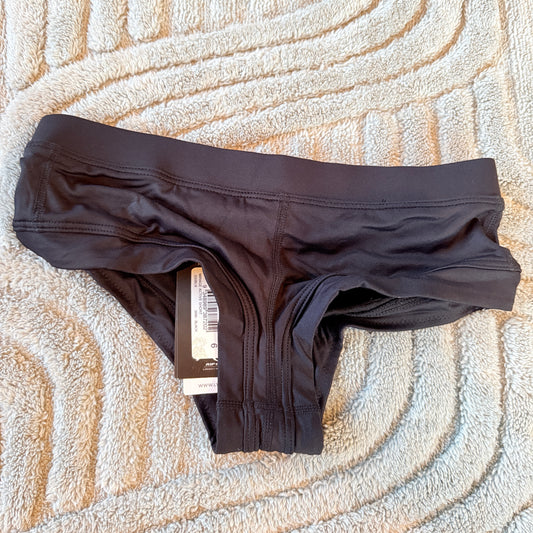 Rip Curl Mirage Active Short - Black (Size 6)