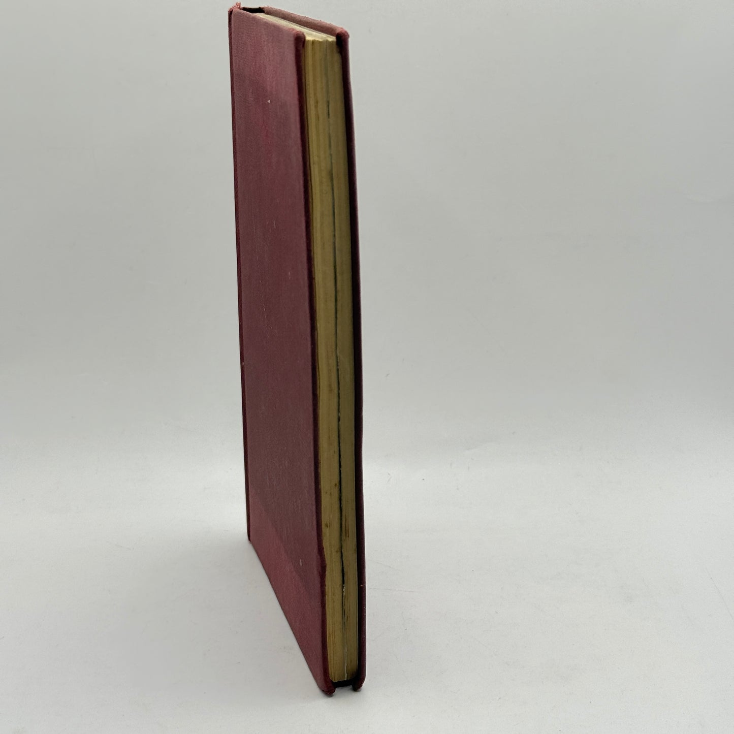 Flying Feet by Brian Hewson - 1963 Sportsman Book Club Edition