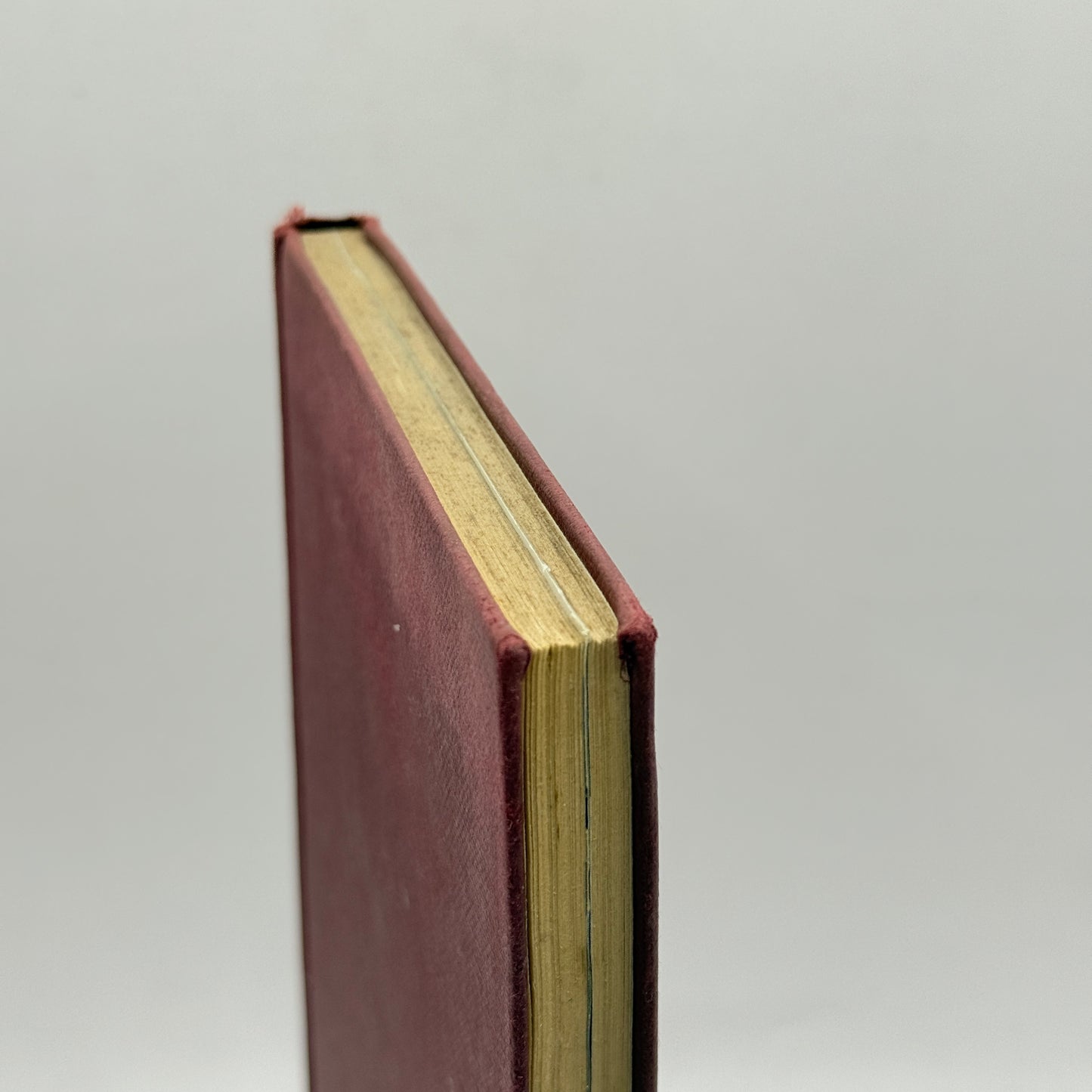 Flying Feet by Brian Hewson - 1963 Sportsman Book Club Edition
