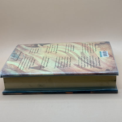 CoDex 1962 by Sjón