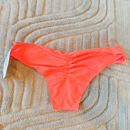Rip Curl Women’s Love N Surf Cheeky Bikini Pant Size 10