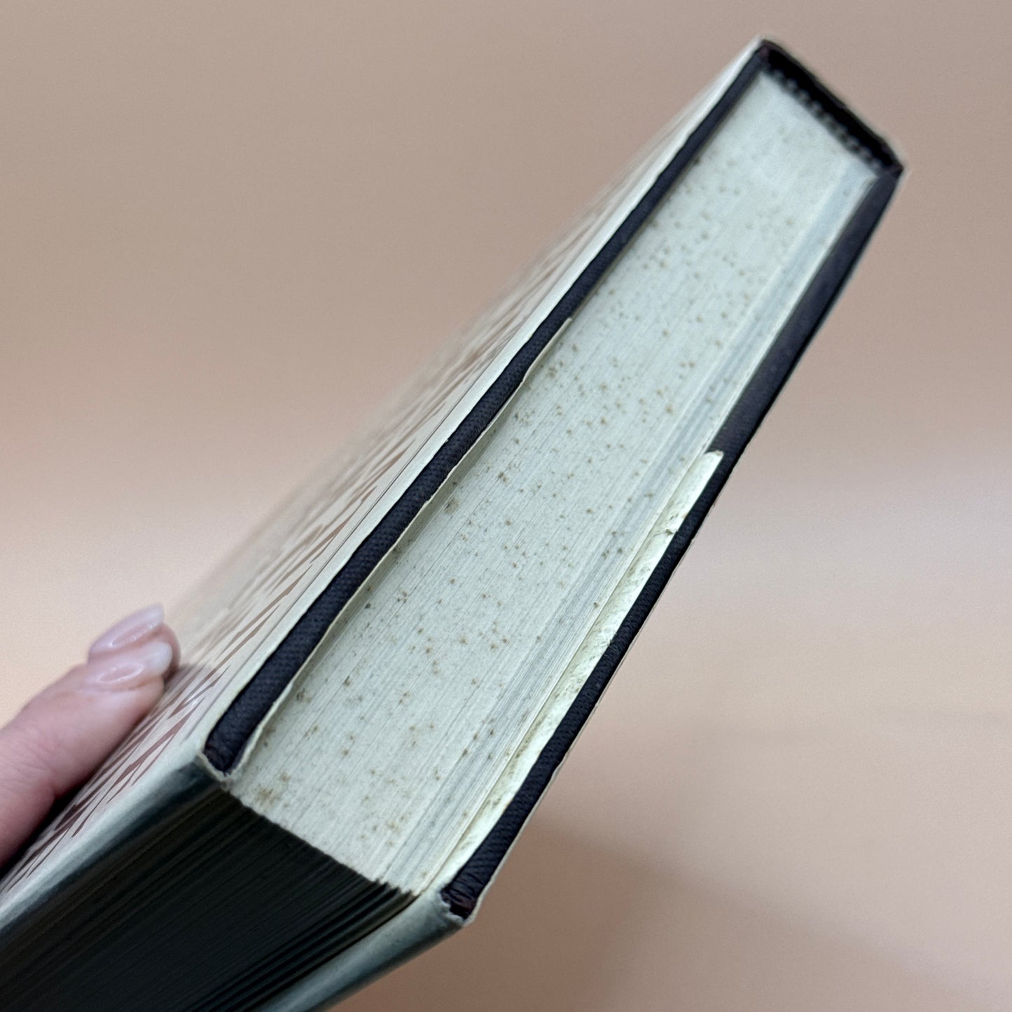The Alternative Health Guide by Brian Inglis & Ruth West