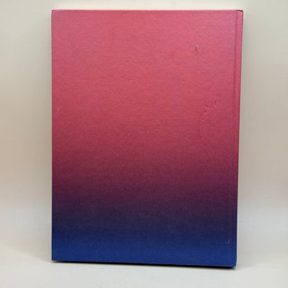 Universal Postal Union (“UPU”) and Its Impact on Global Postal Services by Corinphila Auction
