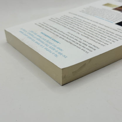 Mother and Son: The Respect Effect by Emerson Eggerichs