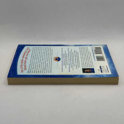 Ten Things Every Child with Autism Wishes You Knew by Ellen Notbohm