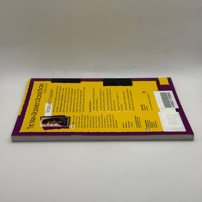 The Non-Designer’s Design Book (Second Edition) by Robin Williams