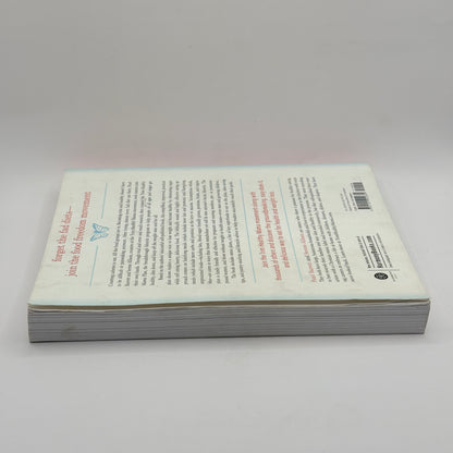 Trim Healthy Mama Plan by Pearl Barrett & Serene Allison