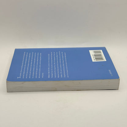 Parables for Preachers: Year C by Barbara E. Reid