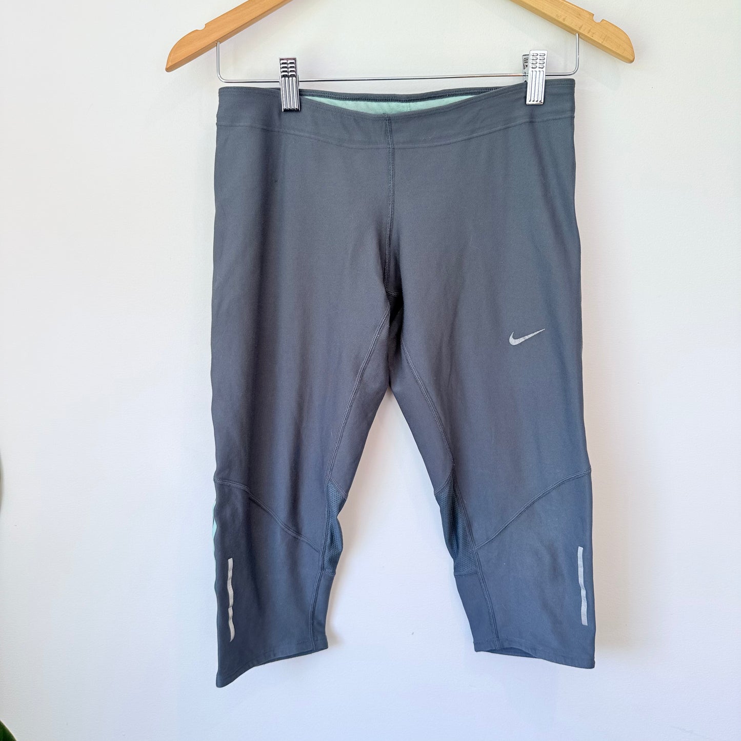 Nike Dri-fit Size S Tights