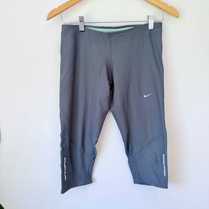 Nike Dri-fit Size S Tights