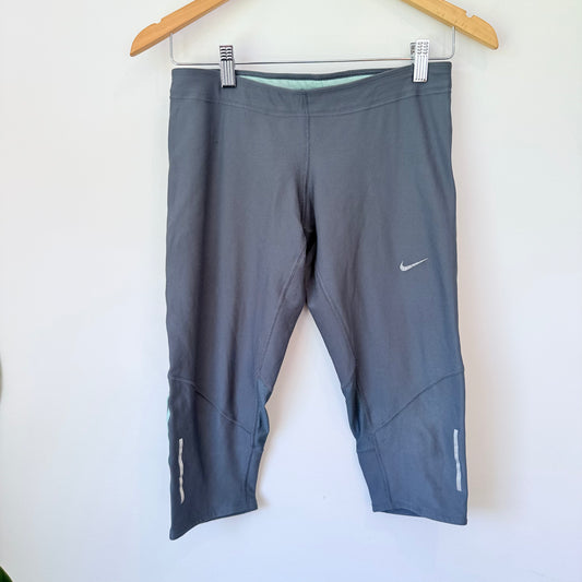 Nike Dri-fit Size S Tights