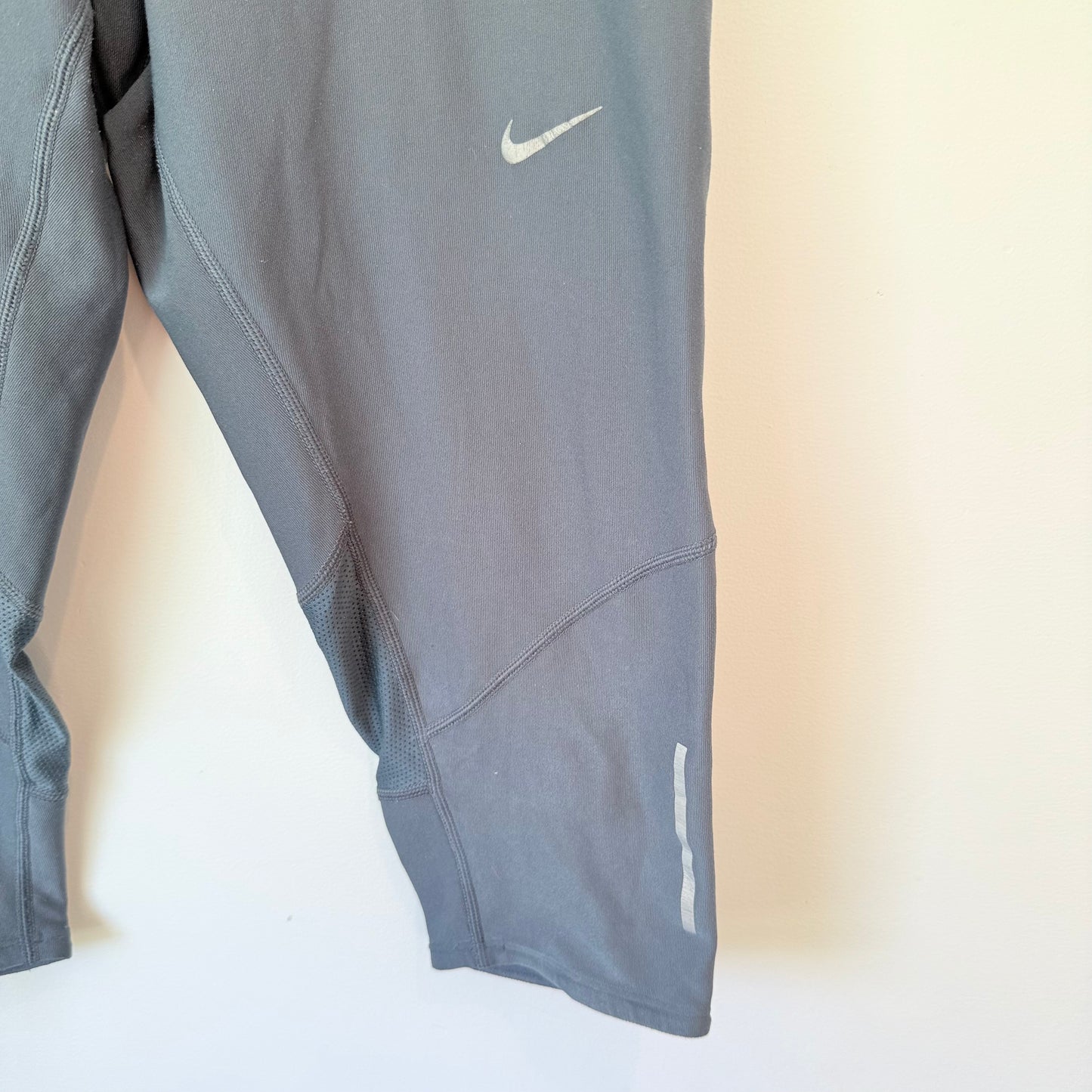 Nike Dri-fit Size S Tights