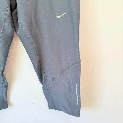 Nike Dri-fit Size S Tights