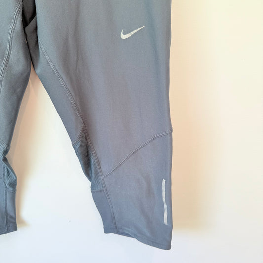 Nike Dri-fit Size S Tights