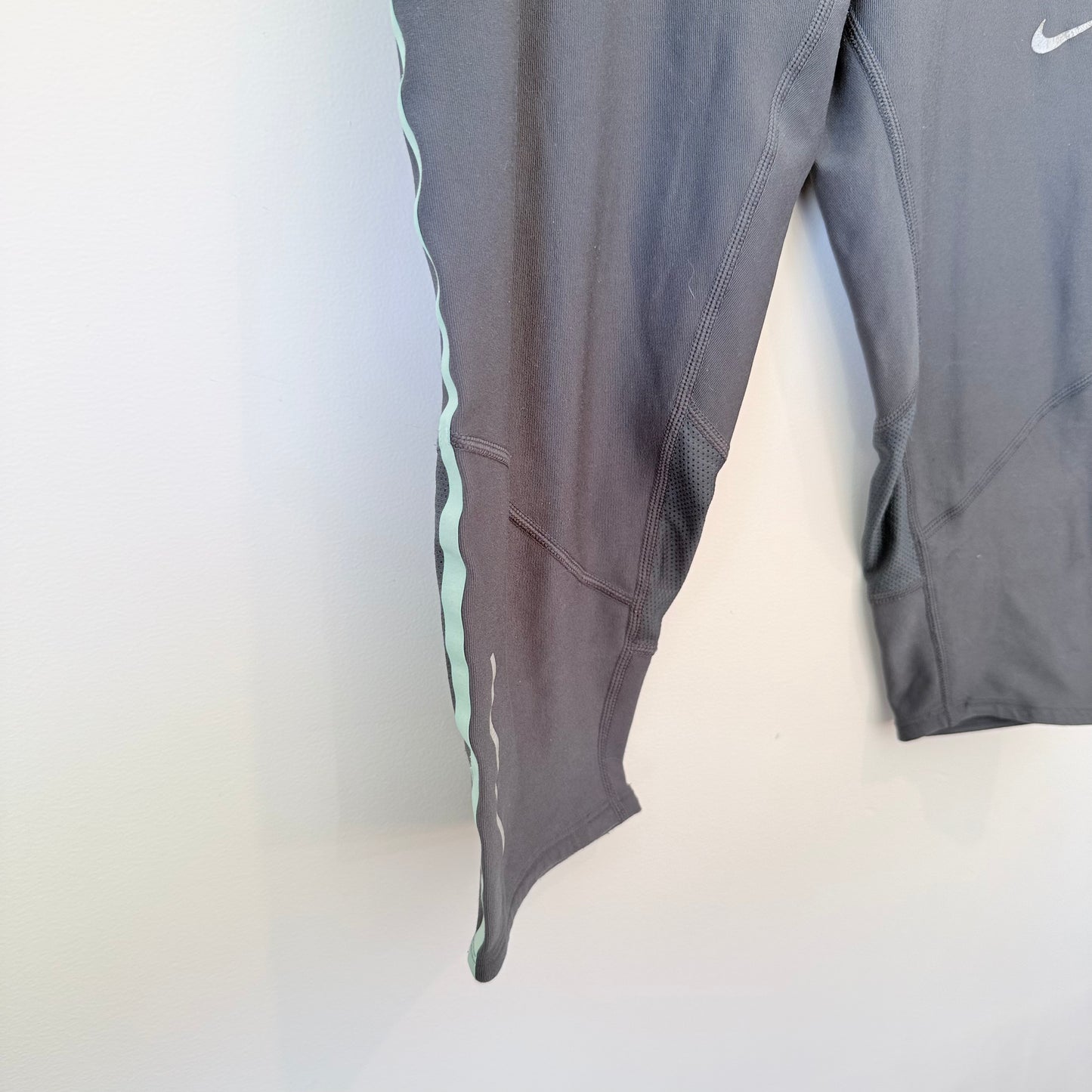 Nike Dri-fit Size S Tights