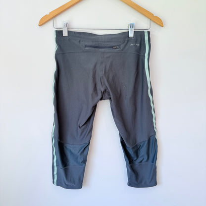 Nike Dri-fit Size S Tights