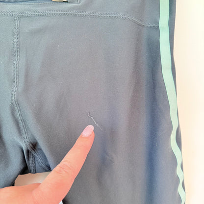 Nike Dri-fit Size S Tights