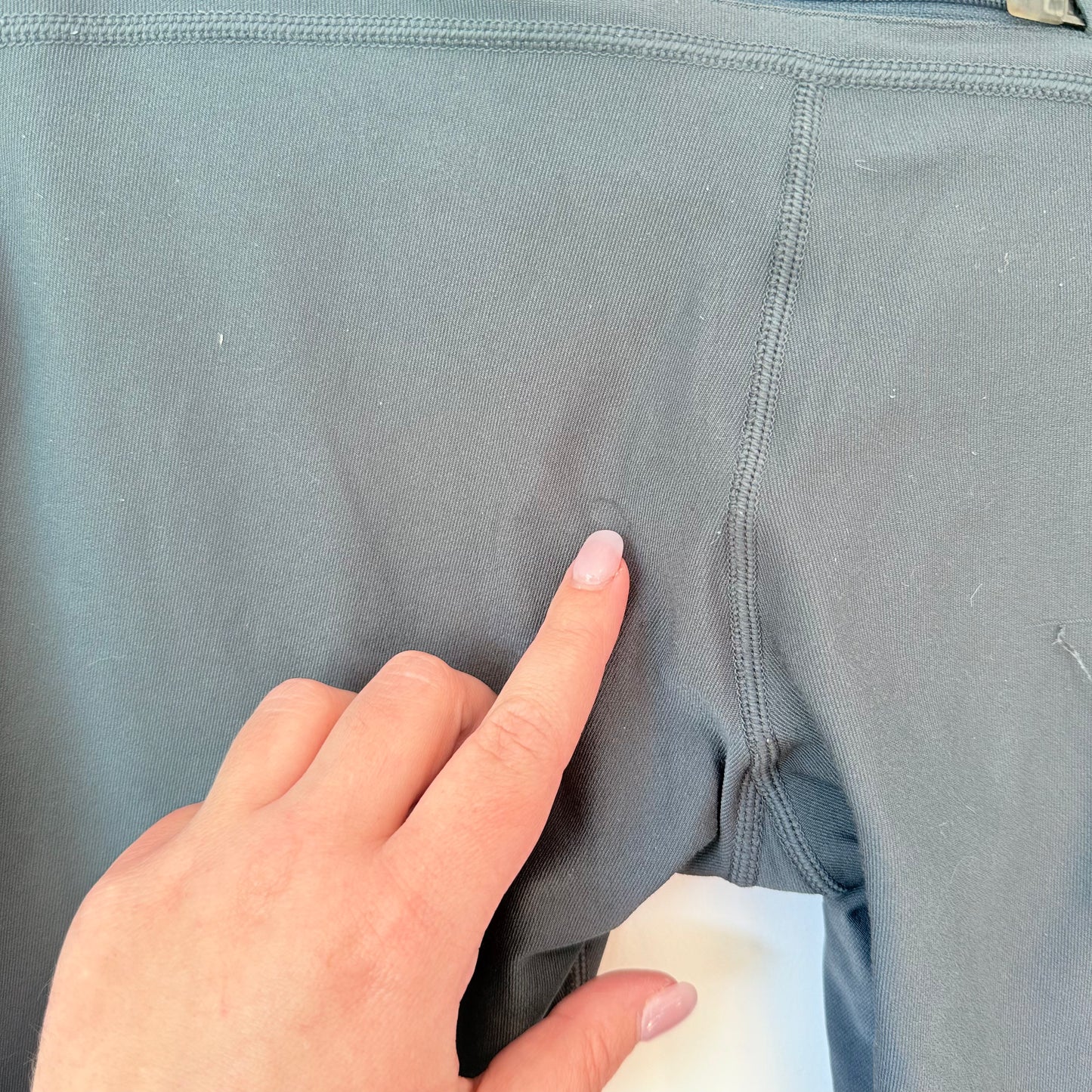 Nike Dri-fit Size S Tights